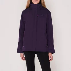 Karrimor Urban Jacket Ladies -Cheap Karrimor Shop 44602524 xxl a1
