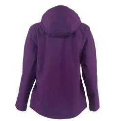 Karrimor Urban Jacket Ladies -Cheap Karrimor Shop 44602524 xxl a10