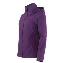 Karrimor Urban Jacket Ladies -Cheap Karrimor Shop 44602524 xxl a11