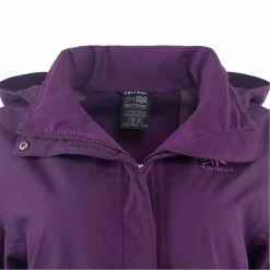 Karrimor Urban Jacket Ladies -Cheap Karrimor Shop 44602524 xxl a12