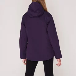 Karrimor Urban Jacket Ladies -Cheap Karrimor Shop 44602524 xxl a2