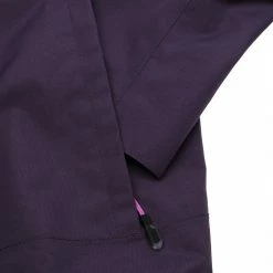 Karrimor Urban Jacket Ladies -Cheap Karrimor Shop 44602524 xxl a5