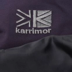 Karrimor Urban Jacket Ladies -Cheap Karrimor Shop 44602524 xxl a6