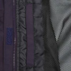 Karrimor Urban Jacket Ladies -Cheap Karrimor Shop 44602524 xxl a7