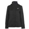 Karrimor Sierra Weathertite Jacket Ladies -Cheap Karrimor Shop 44605603 xxl