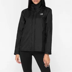 Karrimor Sierra Weathertite Jacket Ladies 12 Karrimor Sierra Weathertite Jacket Ladies -Cheap Karrimor Shop 44605603 xxl a1
