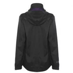 Karrimor Sierra Weathertite Jacket Ladies 19 Karrimor Sierra Weathertite Jacket Ladies -Cheap Karrimor Shop 44605603 xxl a10