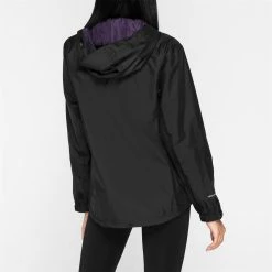 Karrimor Sierra Weathertite Jacket Ladies 13 Karrimor Sierra Weathertite Jacket Ladies -Cheap Karrimor Shop 44605603 xxl a2