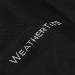 Karrimor Sierra Weathertite Jacket Ladies 17 Karrimor Sierra Weathertite Jacket Ladies -Cheap Karrimor Shop 44605603 xxl a6