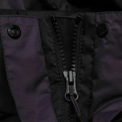 Karrimor Sierra Weathertite Jacket Ladies 18 Karrimor Sierra Weathertite Jacket Ladies -Cheap Karrimor Shop 44605603 xxl a7