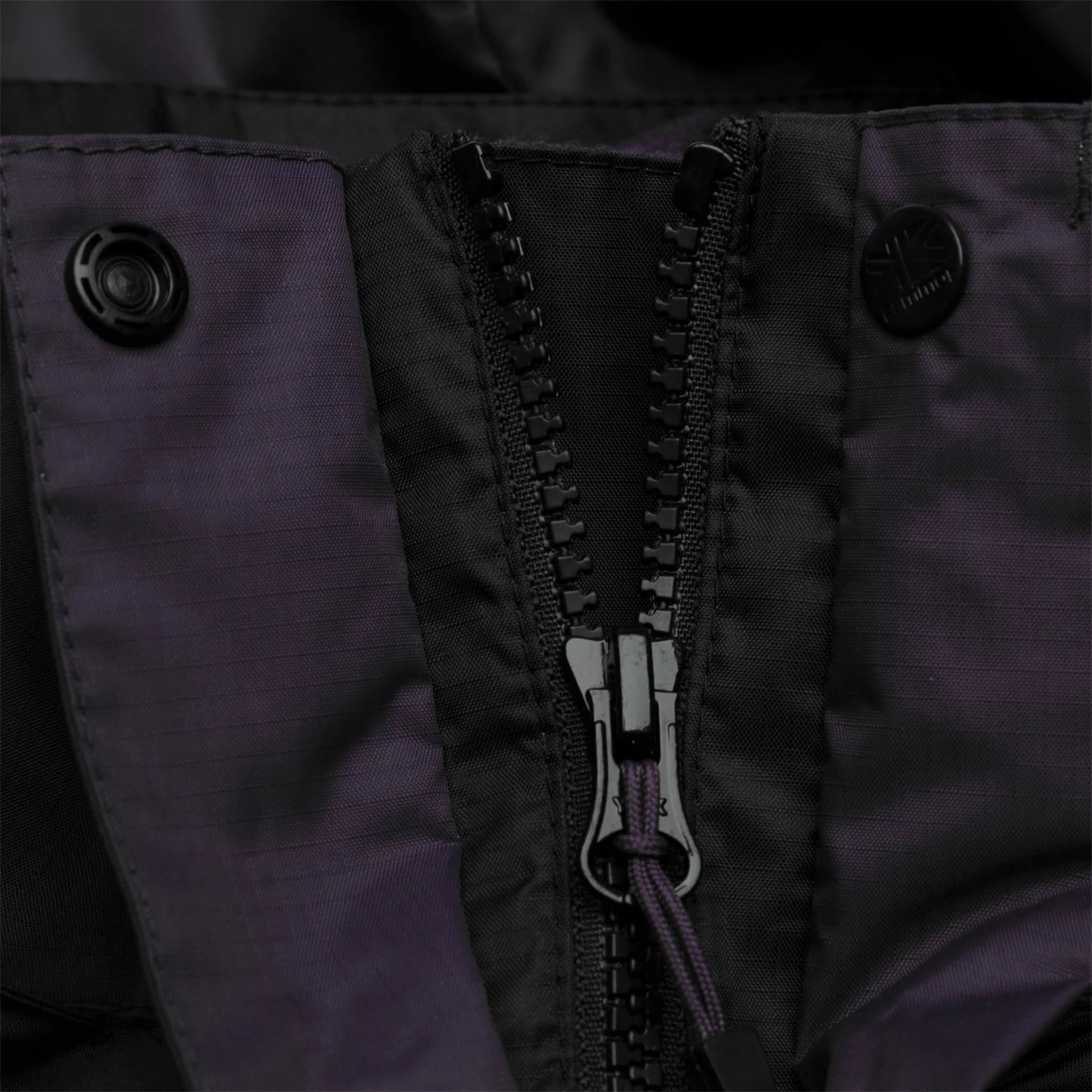 Karrimor Sierra Weathertite Jacket Ladies 10 Karrimor Sierra Weathertite Jacket Ladies - Image 8