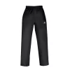 Karrimor Sierra Pants Ladies -Cheap Karrimor Shop 44605703 xxl