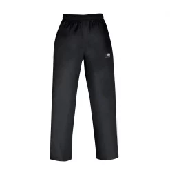 Karrimor Sierra Pants Ladies
