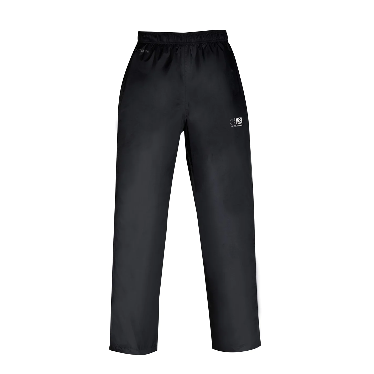 Karrimor Sierra Pants Ladies 3 Karrimor Sierra Pants Ladies