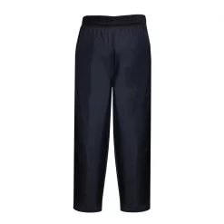 Karrimor Sierra Pants Ladies 14 Karrimor Sierra Pants Ladies -Cheap Karrimor Shop 44605703 xxl a10