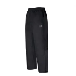 Karrimor Sierra Pants Ladies 15 Karrimor Sierra Pants Ladies -Cheap Karrimor Shop 44605703 xxl a11