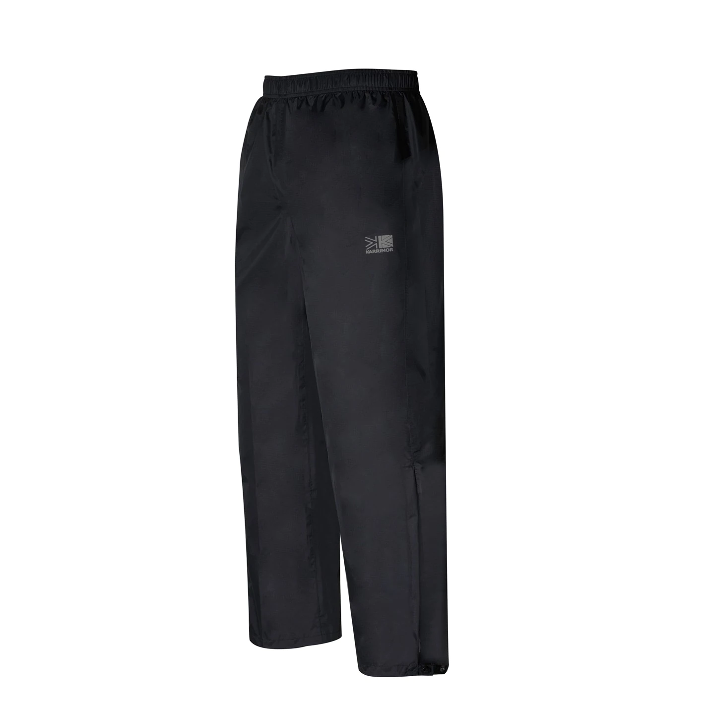 Karrimor Sierra Pants Ladies 8 Karrimor Sierra Pants Ladies - Image 6