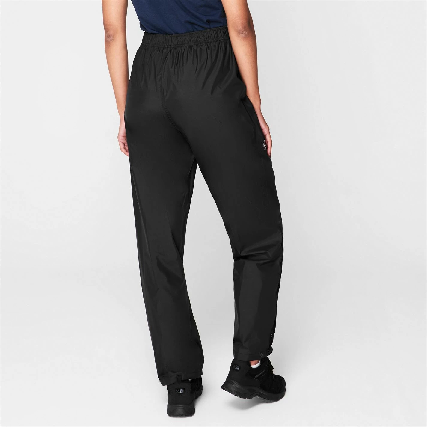 Karrimor Sierra Pants Ladies 5 Karrimor Sierra Pants Ladies - Image 3