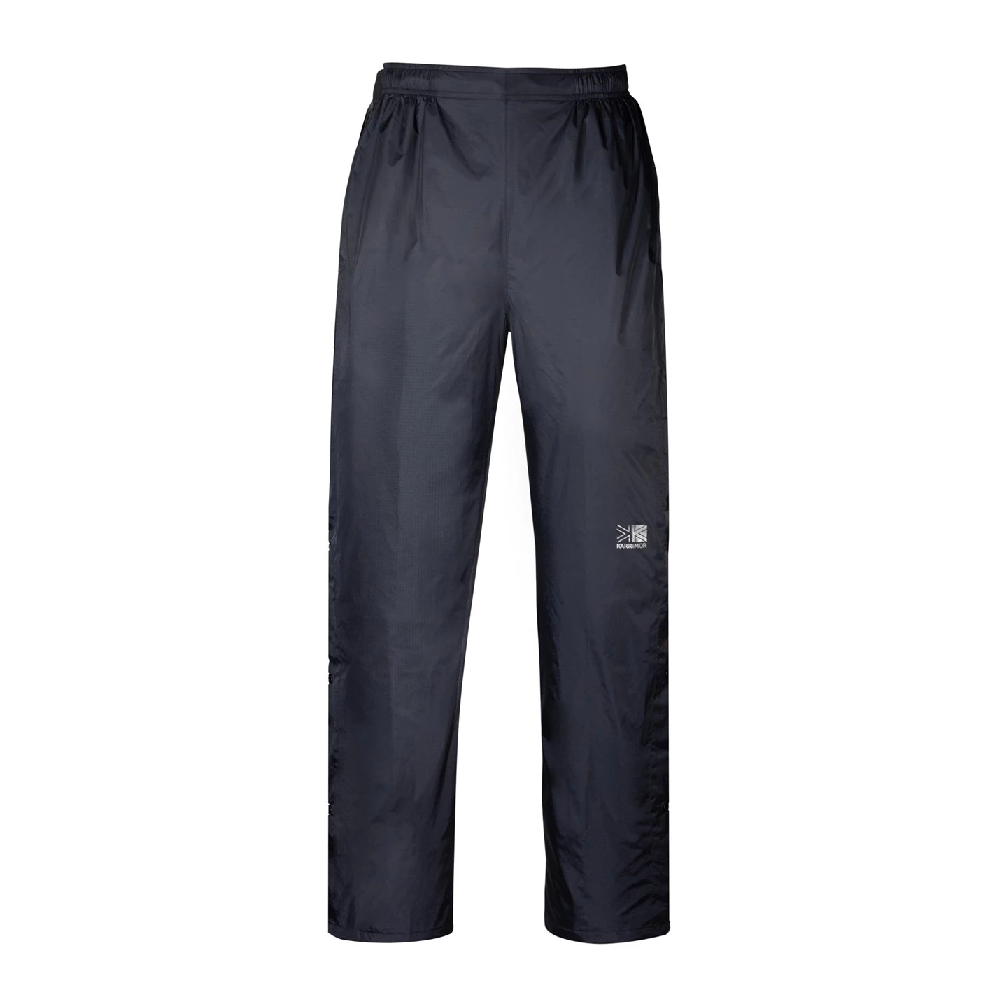 Karrimor Orkney Pants Ladies 2 Karrimor Orkney Pants Ladies