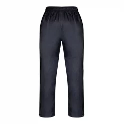 Karrimor Orkney Pants Ladies 15 Karrimor Orkney Pants Ladies -Cheap Karrimor Shop 44610403 xxl a10