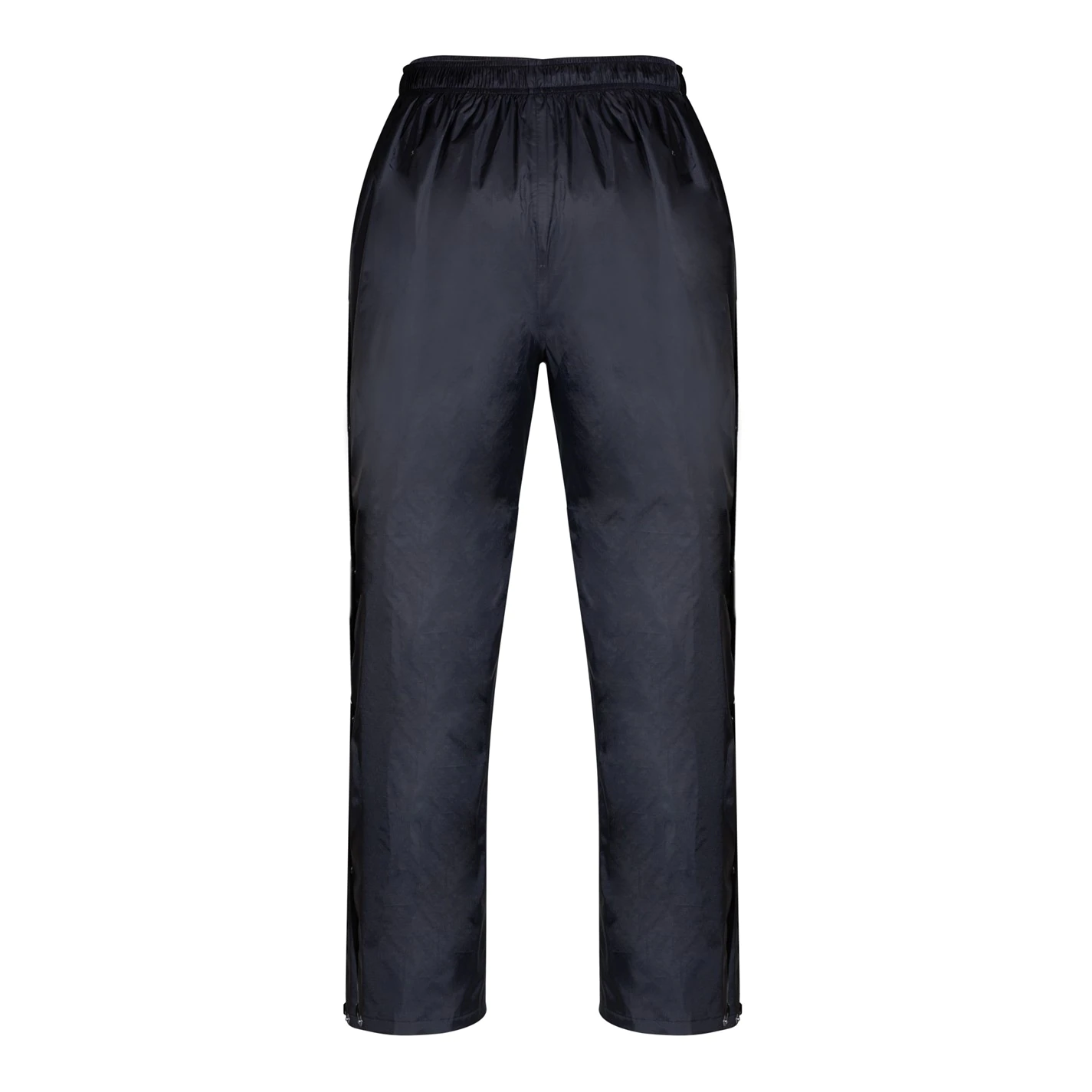 Karrimor Orkney Pants Ladies 7 Karrimor Orkney Pants Ladies - Image 6