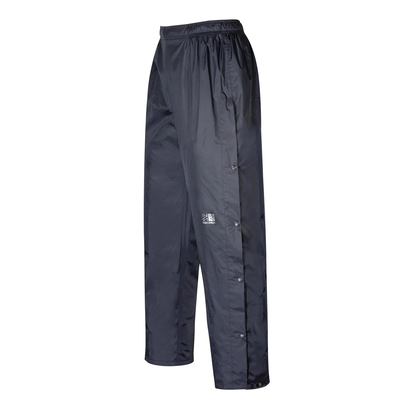 Karrimor Orkney Pants Ladies 8 Karrimor Orkney Pants Ladies - Image 7