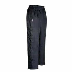Karrimor Orkney Pants Ladies 17 Karrimor Orkney Pants Ladies -Cheap Karrimor Shop 44610403 xxl a12