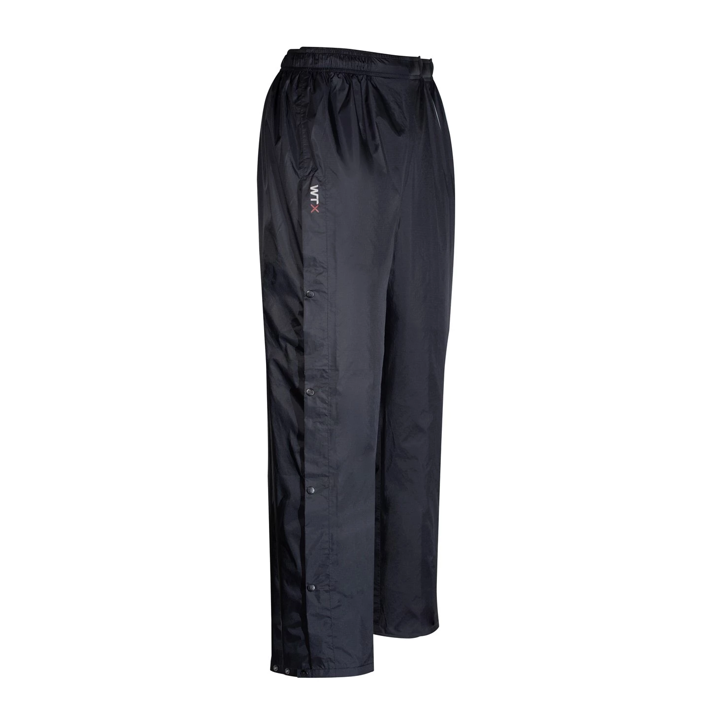 Karrimor Orkney Pants Ladies 9 Karrimor Orkney Pants Ladies - Image 8
