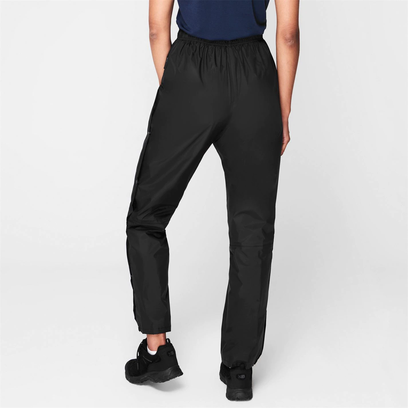 Karrimor Orkney Pants Ladies 4 Karrimor Orkney Pants Ladies - Image 3