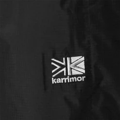 Karrimor Orkney Pants Ladies 13 Karrimor Orkney Pants Ladies -Cheap Karrimor Shop 44610403 xxl a3