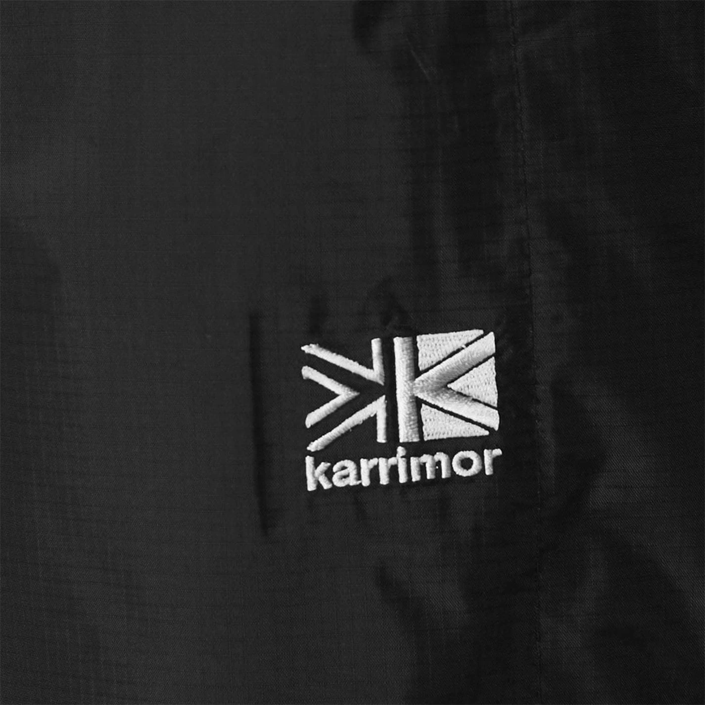 Karrimor Orkney Pants Ladies 5 Karrimor Orkney Pants Ladies - Image 4