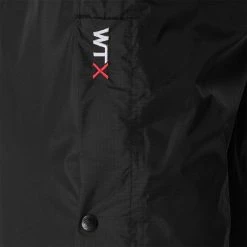 Karrimor Orkney Pants Ladies 14 Karrimor Orkney Pants Ladies -Cheap Karrimor Shop 44610403 xxl a4