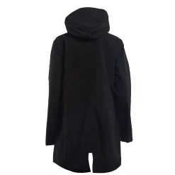 Karrimor Tahoe Jacket Ladies -Cheap Karrimor Shop 44615340 xxl a10