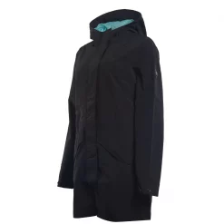 Karrimor Tahoe Jacket Ladies -Cheap Karrimor Shop 44615340 xxl a11