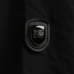 Karrimor Tahoe Jacket Ladies -Cheap Karrimor Shop 44615340 xxl a12