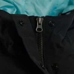 Karrimor Tahoe Jacket Ladies -Cheap Karrimor Shop 44615340 xxl a13