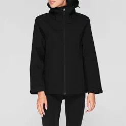 Karrimor Urban Hooded Jacket Womens -Cheap Karrimor Shop 44615803 xxl a1