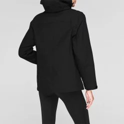 Karrimor Urban Hooded Jacket Womens -Cheap Karrimor Shop 44615803 xxl a2