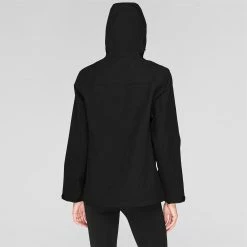 Karrimor Urban Hooded Jacket Womens -Cheap Karrimor Shop 44615803 xxl a3