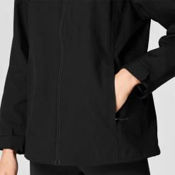 Karrimor Urban Hooded Jacket Womens -Cheap Karrimor Shop 44615803 xxl a4