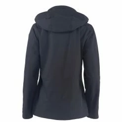 Karrimor 3 in 1 Weathertite Jacket Ladies -Cheap Karrimor Shop 44707003 xxl a10