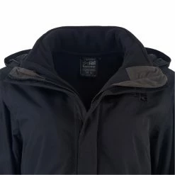 Karrimor 3 in 1 Weathertite Jacket Ladies -Cheap Karrimor Shop 44707003 xxl a12