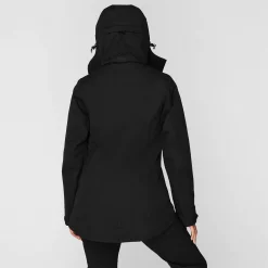 Karrimor 3 in 1 Weathertite Jacket Ladies -Cheap Karrimor Shop 44707003 xxl a3