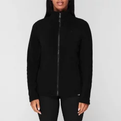 Karrimor 3 in 1 Weathertite Jacket Ladies -Cheap Karrimor Shop 44707003 xxl a4