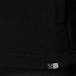 Karrimor 3 in 1 Weathertite Jacket Ladies -Cheap Karrimor Shop 44707003 xxl a6