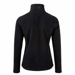 Karrimor Fleece Jacket Ladies 16 Karrimor Fleece Jacket Ladies -Cheap Karrimor Shop 44745603 xxl a10