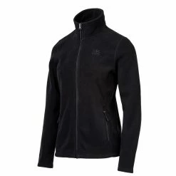 Karrimor Fleece Jacket Ladies 17 Karrimor Fleece Jacket Ladies -Cheap Karrimor Shop 44745603 xxl a11