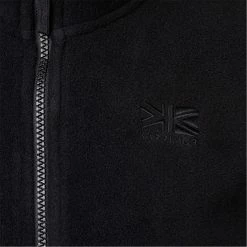 Karrimor Fleece Jacket Ladies 18 Karrimor Fleece Jacket Ladies -Cheap Karrimor Shop 44745603 xxl a12