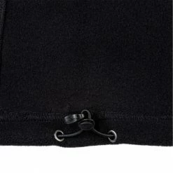 Karrimor Fleece Jacket Ladies 19 Karrimor Fleece Jacket Ladies -Cheap Karrimor Shop 44745603 xxl a13