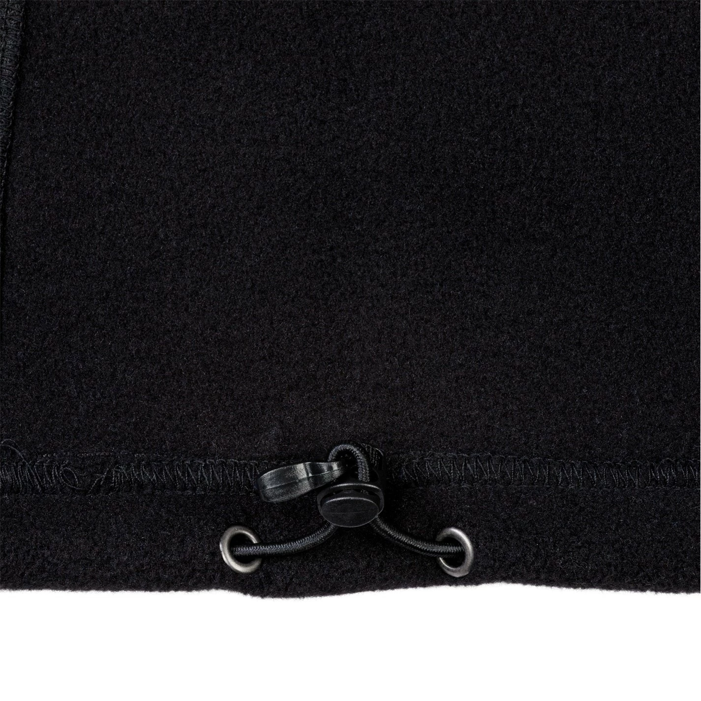 Karrimor Fleece Jacket Ladies 11 Karrimor Fleece Jacket Ladies - Image 9